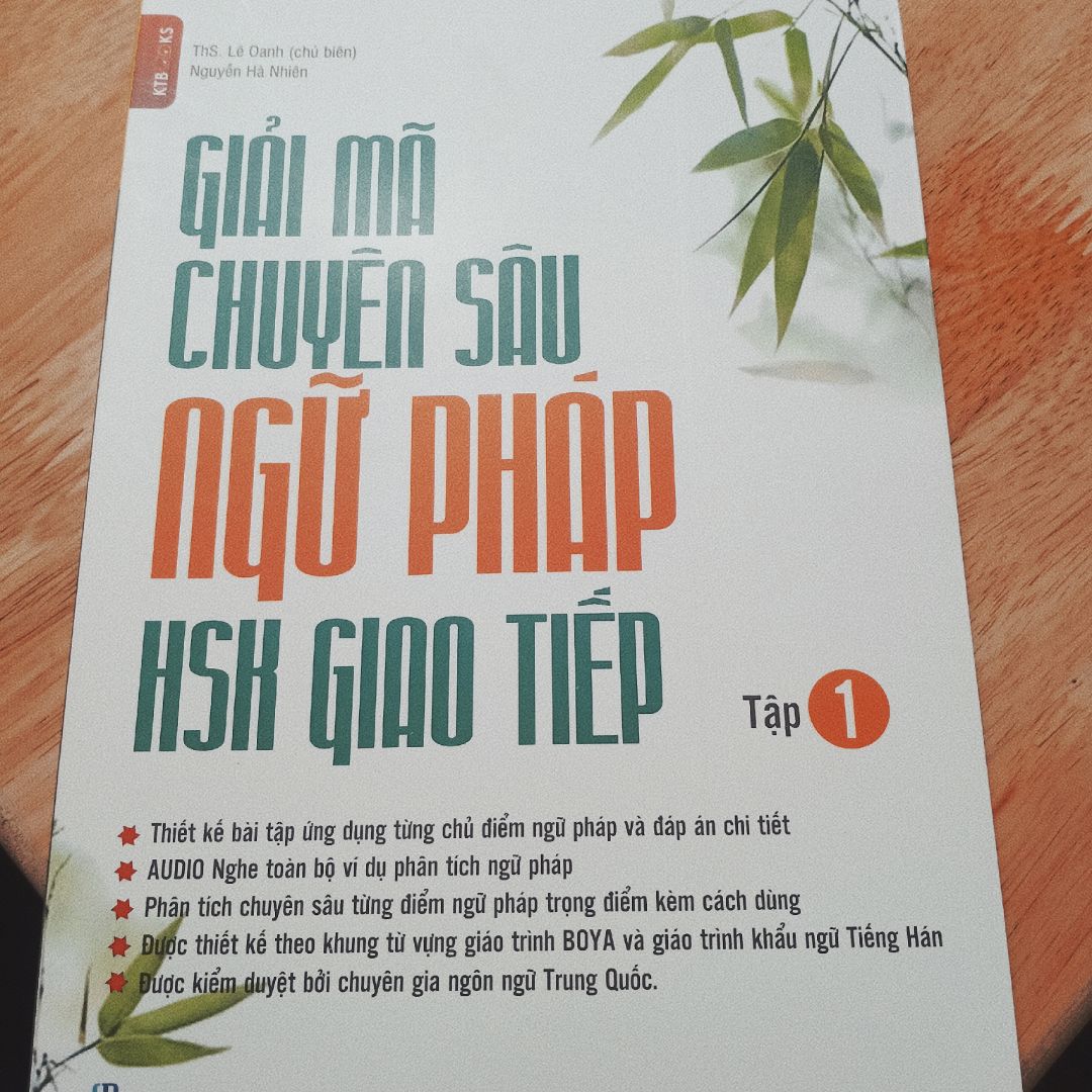 sách đóng gói cẩn thận, in sắc nét nói chung là ok lắm ấy