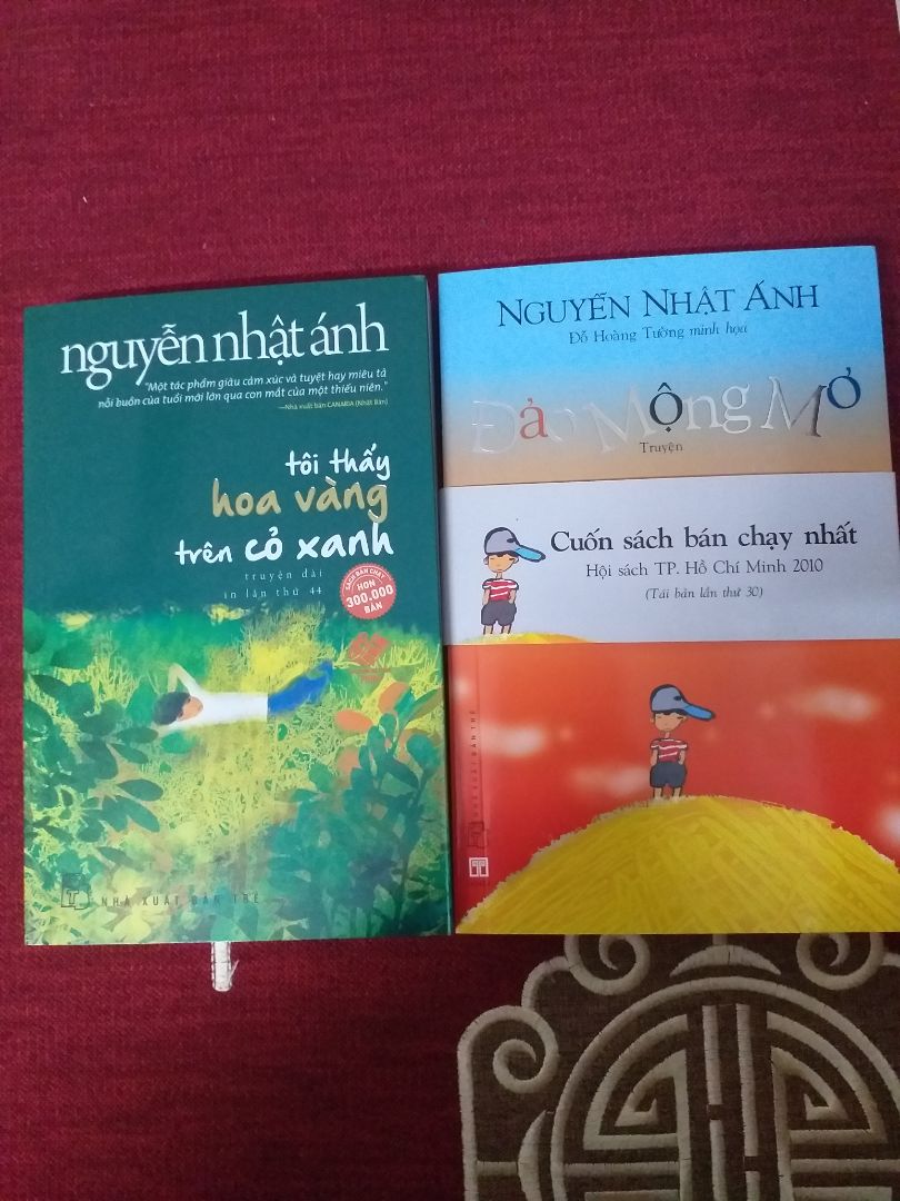 Sản phẩm tốt, đẹp, đóng gói cẩn thận