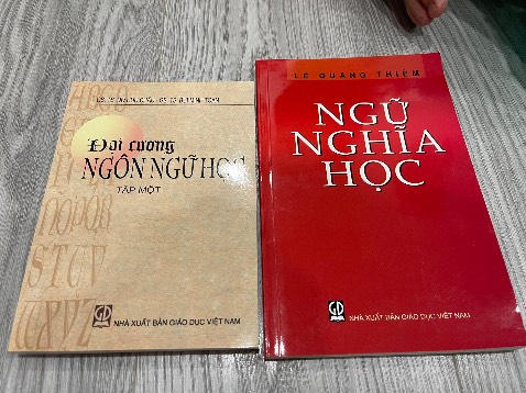 Shop đóng gói kỹ và còn khá mới mặc dù đã xuất bản khá lâu rồi. Đúng giáo trình mình cần.