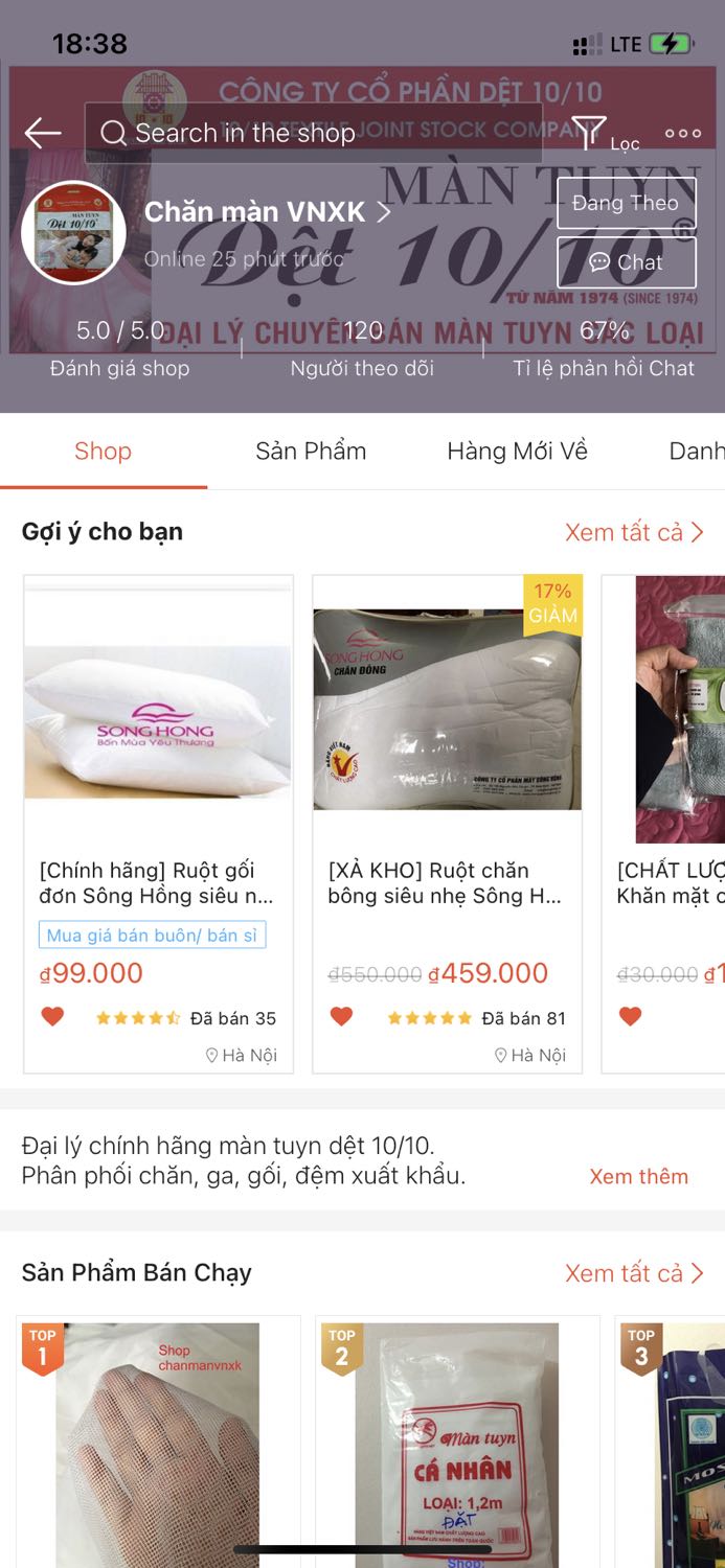 Nhận đc sách thật là hồi hộp vui quá