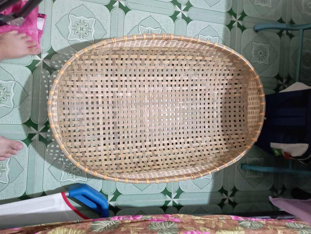 hàng đẹp ok chất lượng độ bền đánh giá sau cho 5*