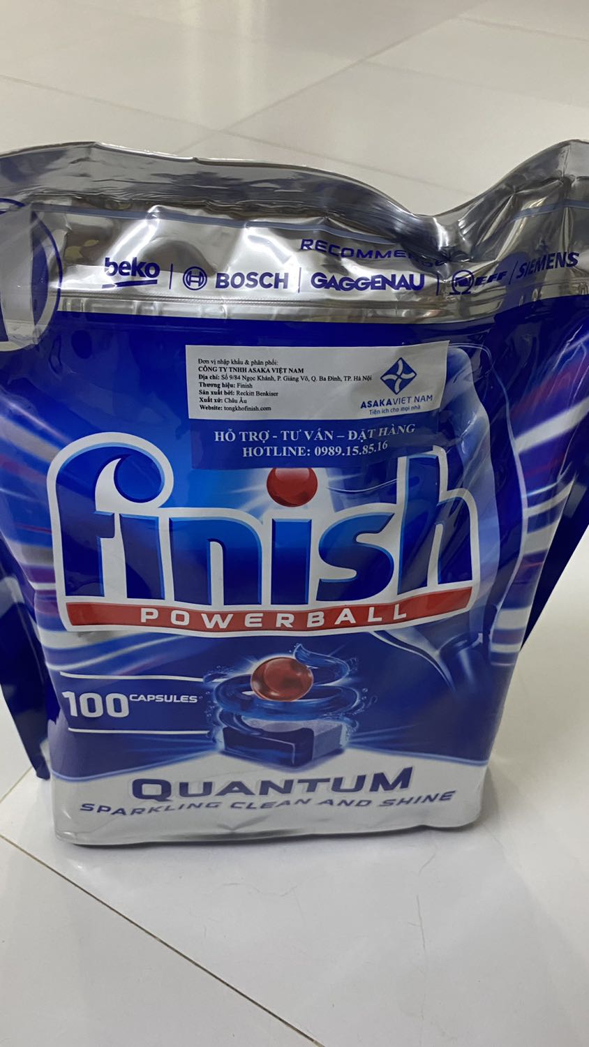 Cực kỳ hài lòng với sản phẩm