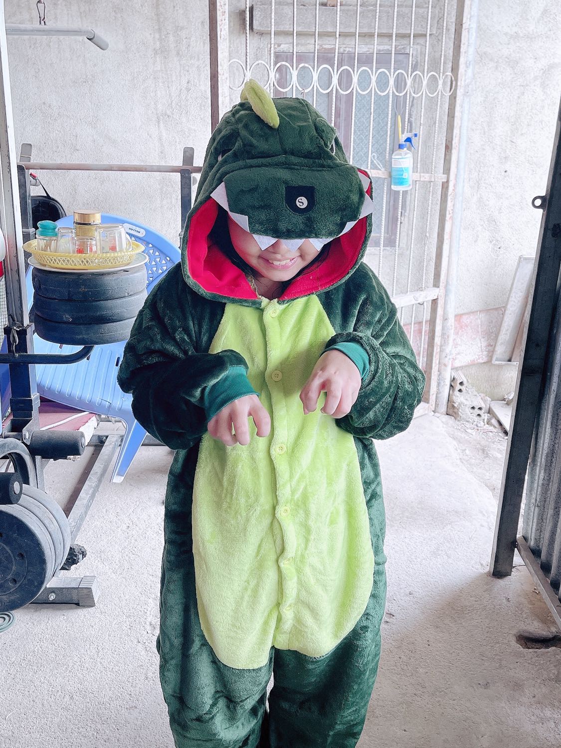 Sp phù hợp với túi tiền OK ✅ Sp phù hợp với túi tiền OK ✅