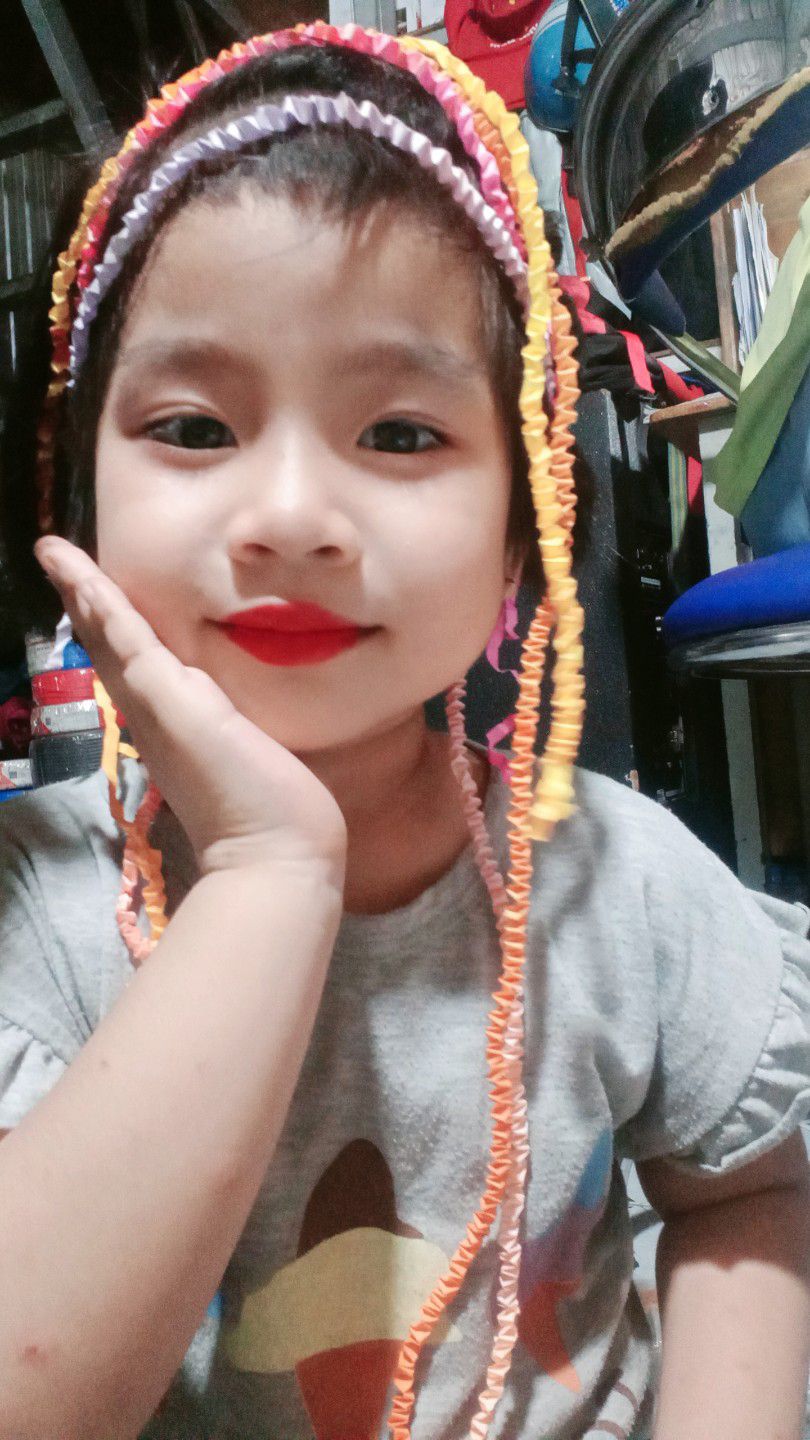 sản phẩm  ngon dễ uống  bé nhà mình rất thích