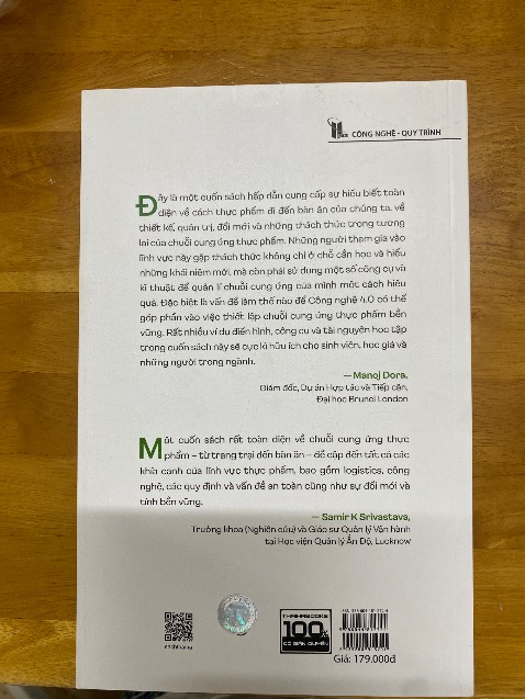 Sách mới tinh, mình săn sale ngày mọt sách tiki nên giá giảm rất đã, dịch vụ giao hàng nhanh cẩn thận, cảm ơn tiki rất nhiều