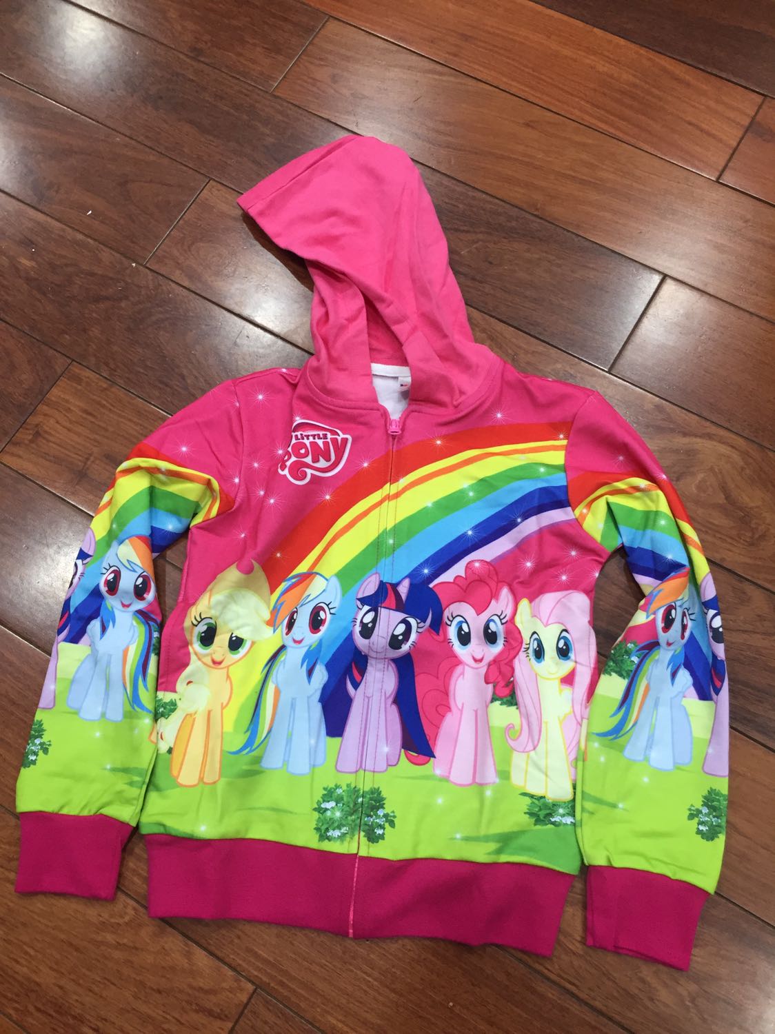 Áo đẹp giống như hình ;) Nên mua cả nhà ơi :D Đánh giá shop 5*