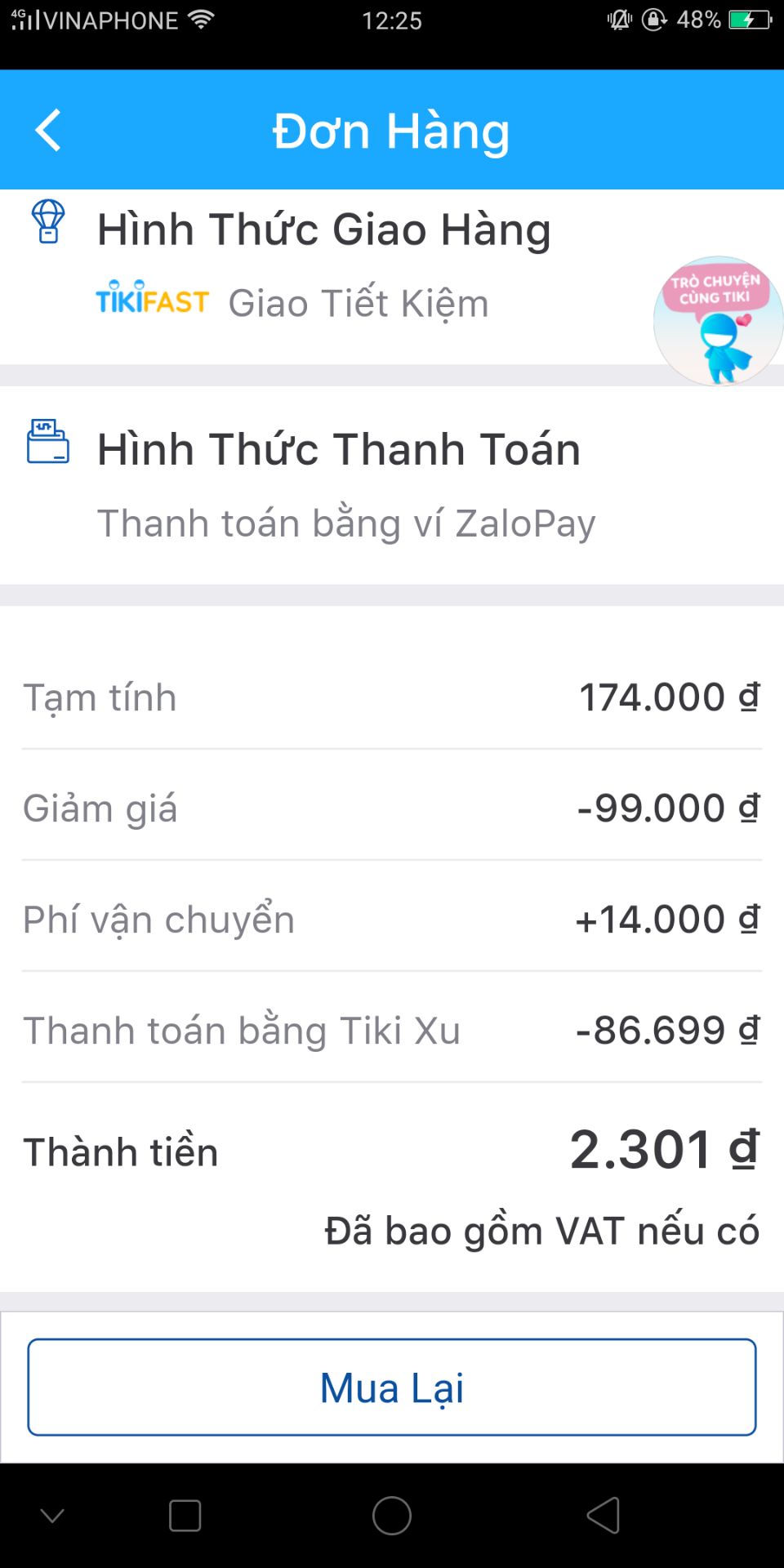 vì dịch nên nhận hàng lâu thật. 
- học sinh tiểu học dùng vừa đẹp, dễ dùng.
- dây đeo mềm, bền, loại dây cứng sẽ dễ gãy.
-!đặc biệt m được tặng vc 99k, áp xu, nên giá còn hơn 2k cho e đh này
5 🌟 cho shop
5 🌟 cho tiki