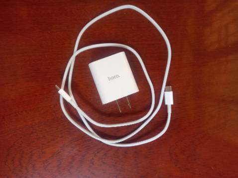 Giao hàng nhanh, đóng gói kỹ càng.