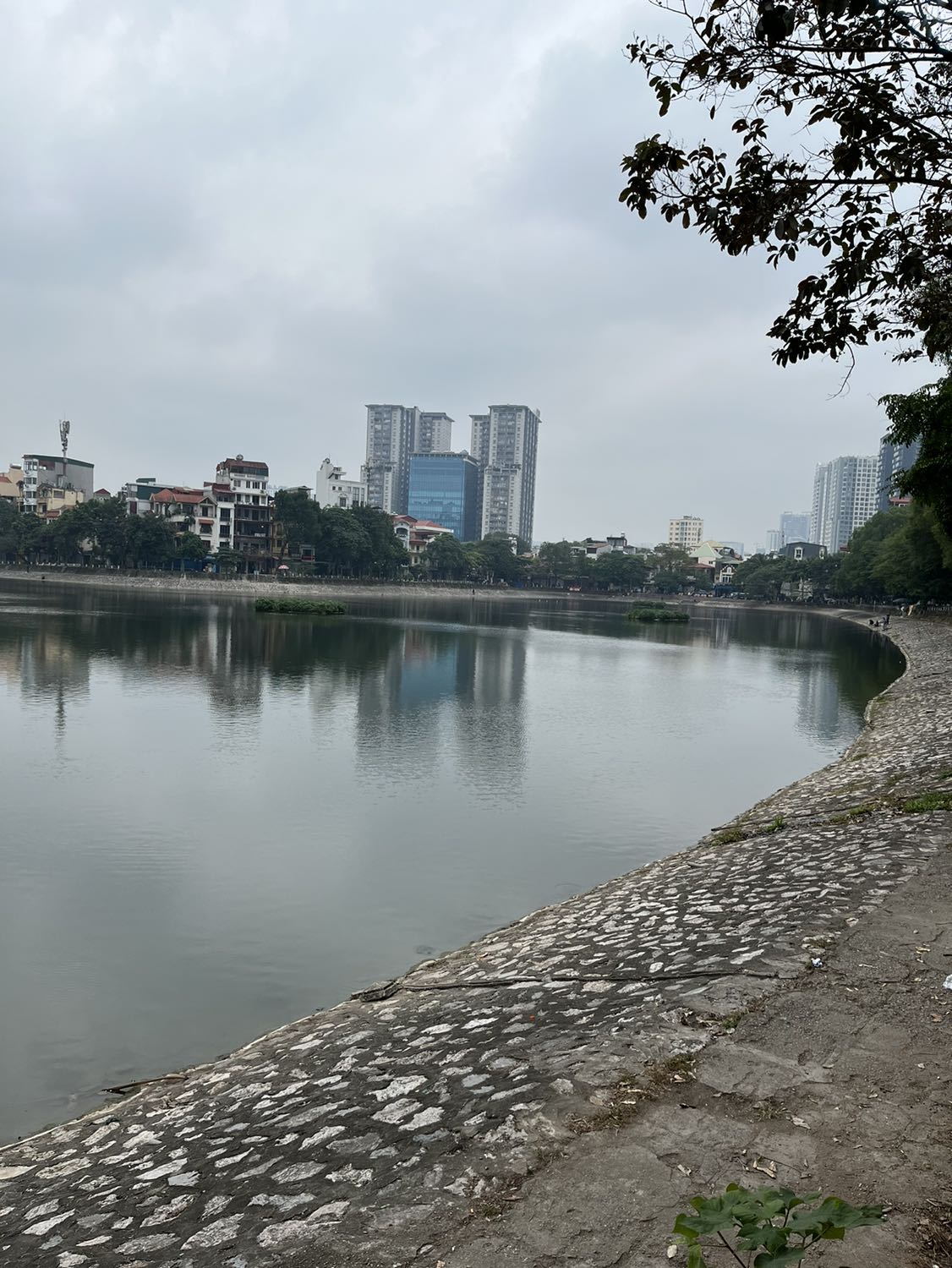 Đẹp, ấm, thoải mái Đẹp, ấm, thoải mái