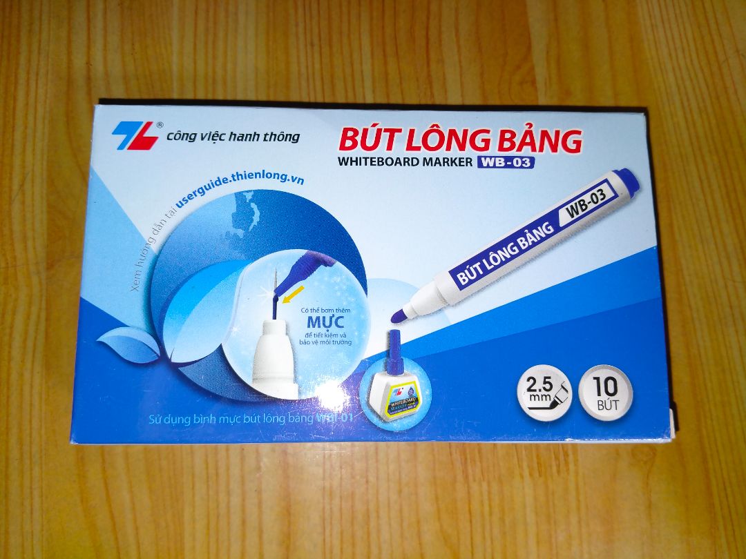 Đã nhận hàng, đóng gói tốt. Cảm ơn tiki