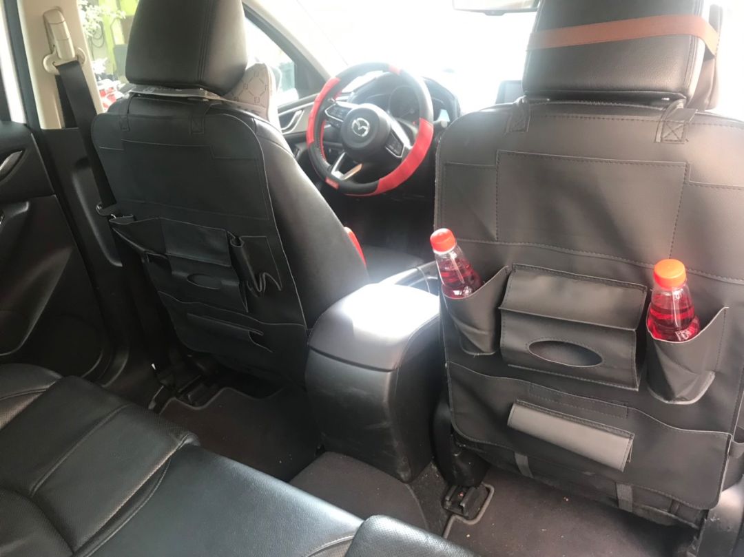 Ok Sài Gòn hàng nhìn rất đẹp vừa khít. chất lượng chưa biết nhưng ủng hộ 5 sao
cảm ơn 
Cảm ơn shop TOPMAX