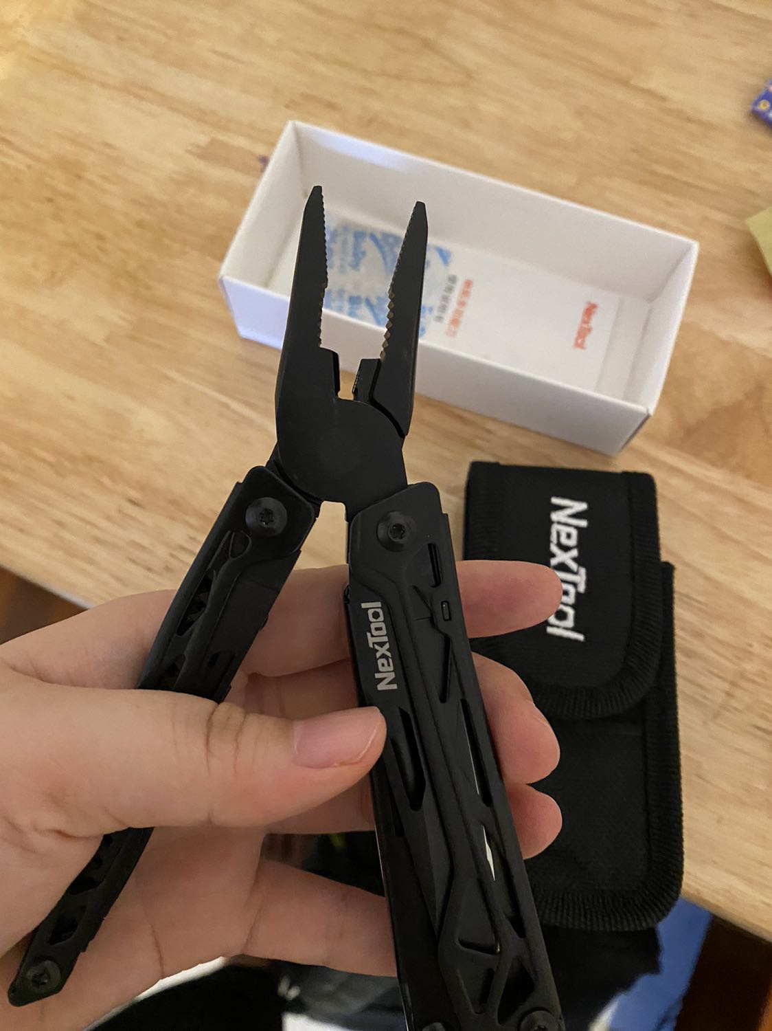 Ổn nhưng giá hơi cao