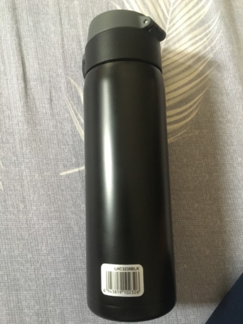 Bình tốt, giao đúng thời gian.