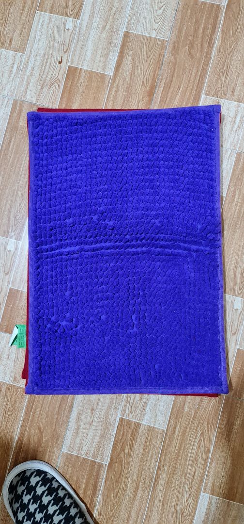 Tuyệt vời, giá rẻ mà chất lượng rất tốt