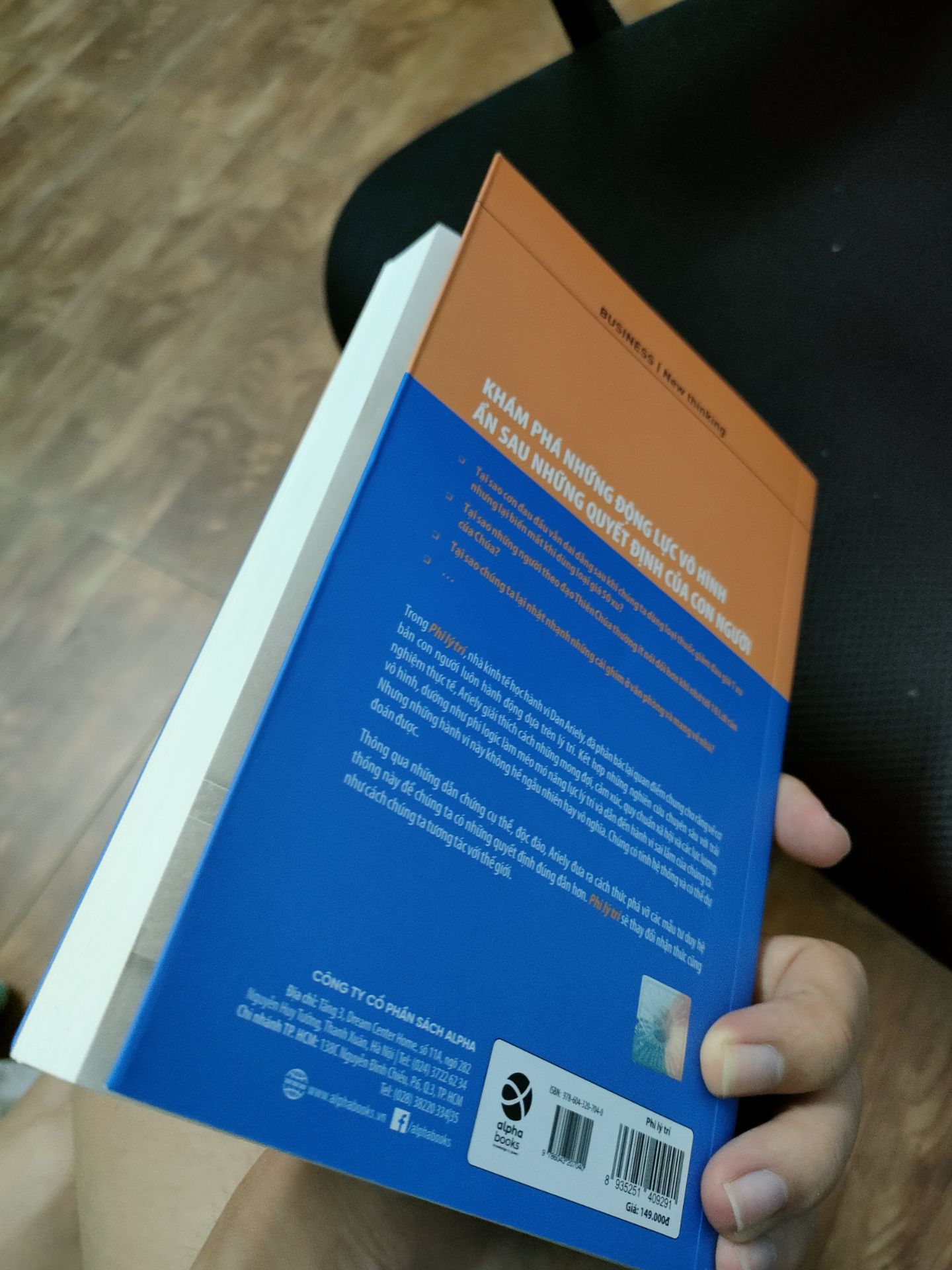 chất lượng sản phẩm tốt, giao hàng nhanh