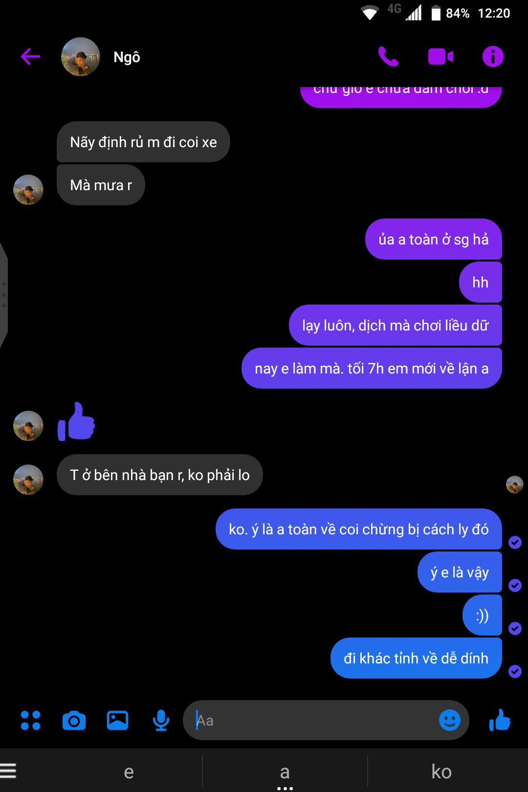 ok ok okok ok okok ok okok ok okok ok okok ok okok ok okok ok okok ok ok