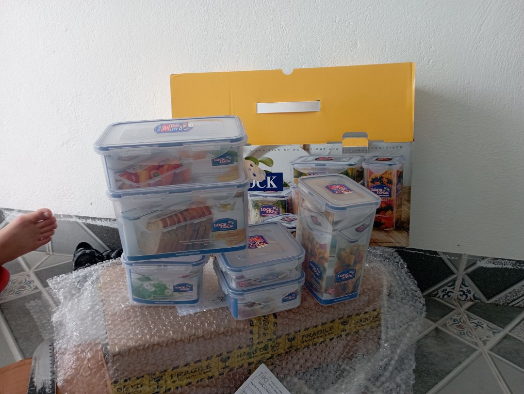 chất lượng tốt