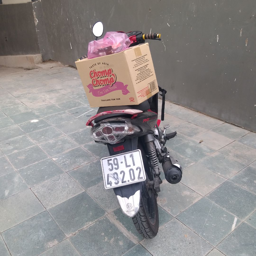 Nước tương lên men tự nhiên 500ml
Nước tương đậu nành 480ml
Nước tương đậu nành 5 Lít
#
Nước chấm cá cơm 3N 480 ml
Nước chấm cá cơm 3N 900ml
Nước chấm cá cơm 3N 5 Lít
Nước chấm cá cơm 3N 20 Lít
Nước mắm cá cơm 10N 750ml
Nước mắm cá cơm 30N 500ml
#
Tương ớt tự nhiên 780gr
Tương ớt tự nhiên 2kg
Tương ớt tự nhiên 5.1kg
#
Hạt nêm thịt hầm 900gr
#
Mì trộn khô Chomp Chomp vị Thái Lan 80gr
Mì trộn khô Chomp Chomp vị Indonesia 70gr
Mì nước vị Singapore 85gr
Mì nước vị Malaysia 105gr
#
Kem đặc có đường Malaysia 390gr