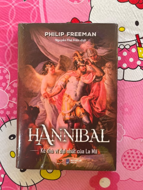 Tuyệt vời ! Vô cùng hài lòng !
Sách được đóng gói cẩn thận : bọc kính và bọc chống xốc .
Sách mới và đẹp , giao hàng nhanh chóng .