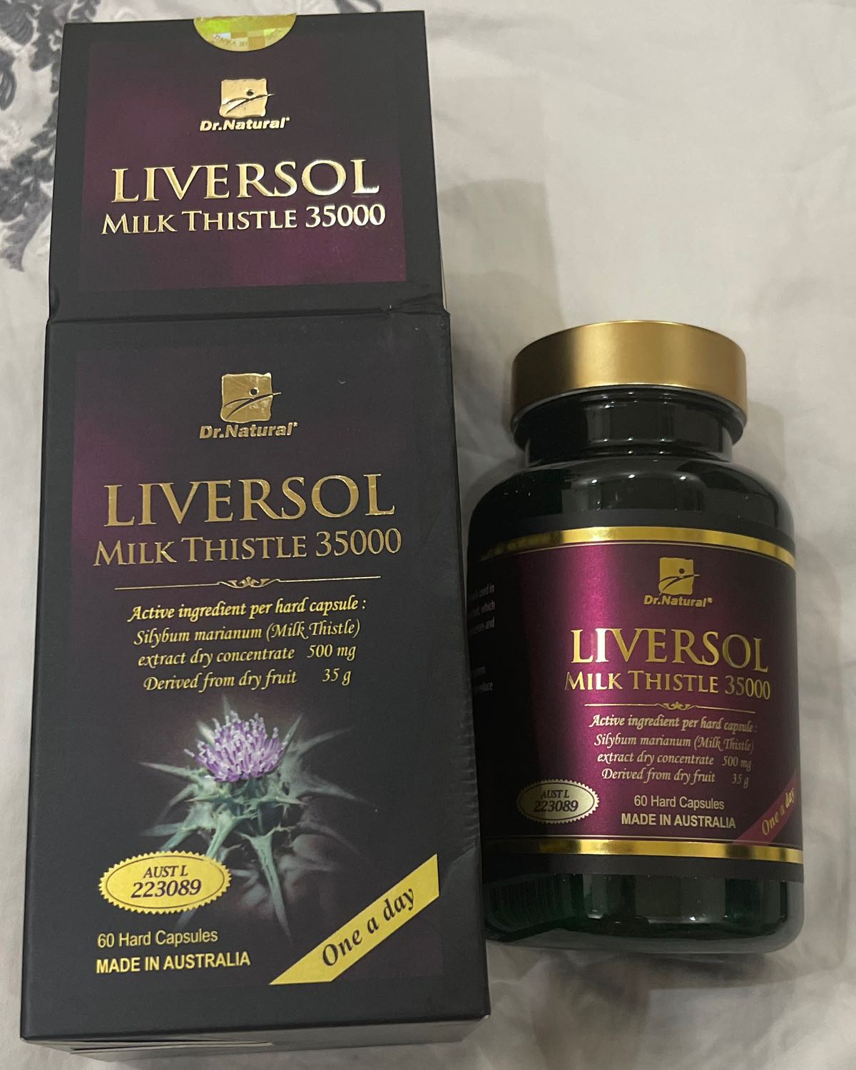 Sản phẩm nhìn mẫu mã đẹp, chắc chắn, shop giao hàng nhanh, đóng gọi cẩn thận 
Sẽ dùng và đánh giá chất lượng sau