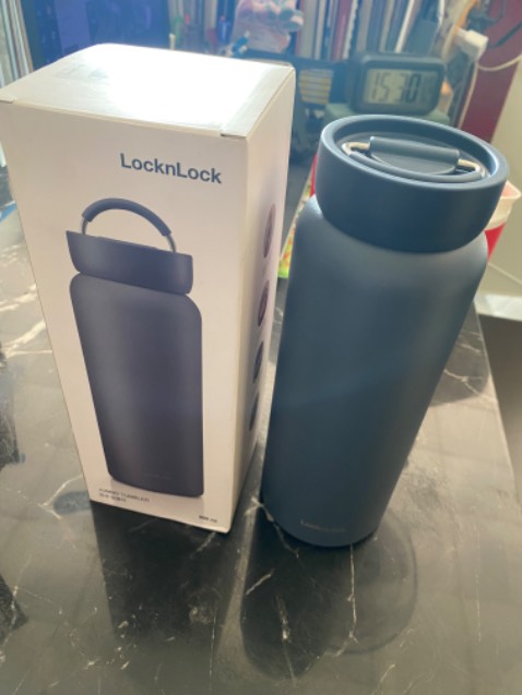 Sản phẩm nhìn xịn phết. Sài ok nhé