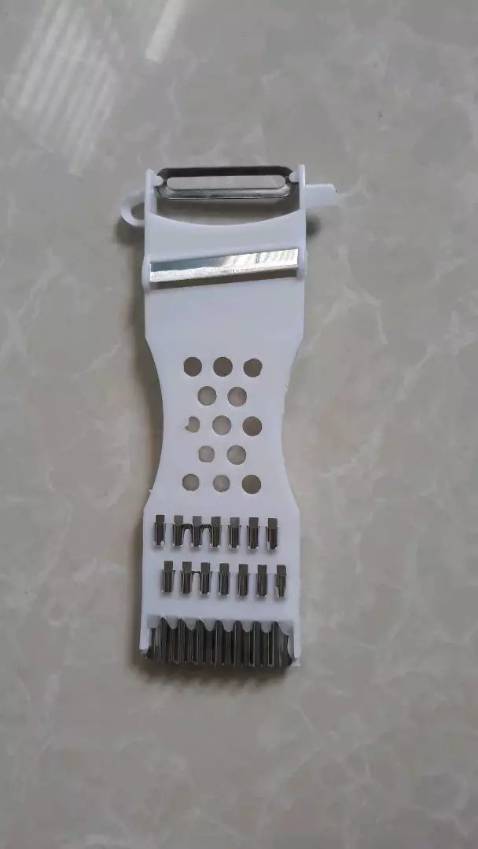 Nạo bén tiện lợi giá rẻ