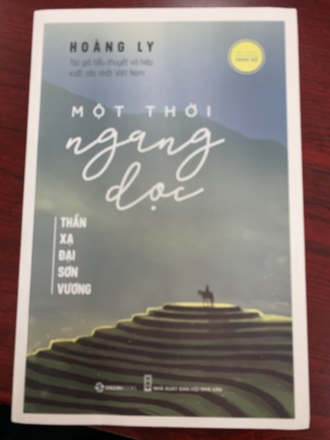 Hàng đẹp, đóng gói cẩn thận