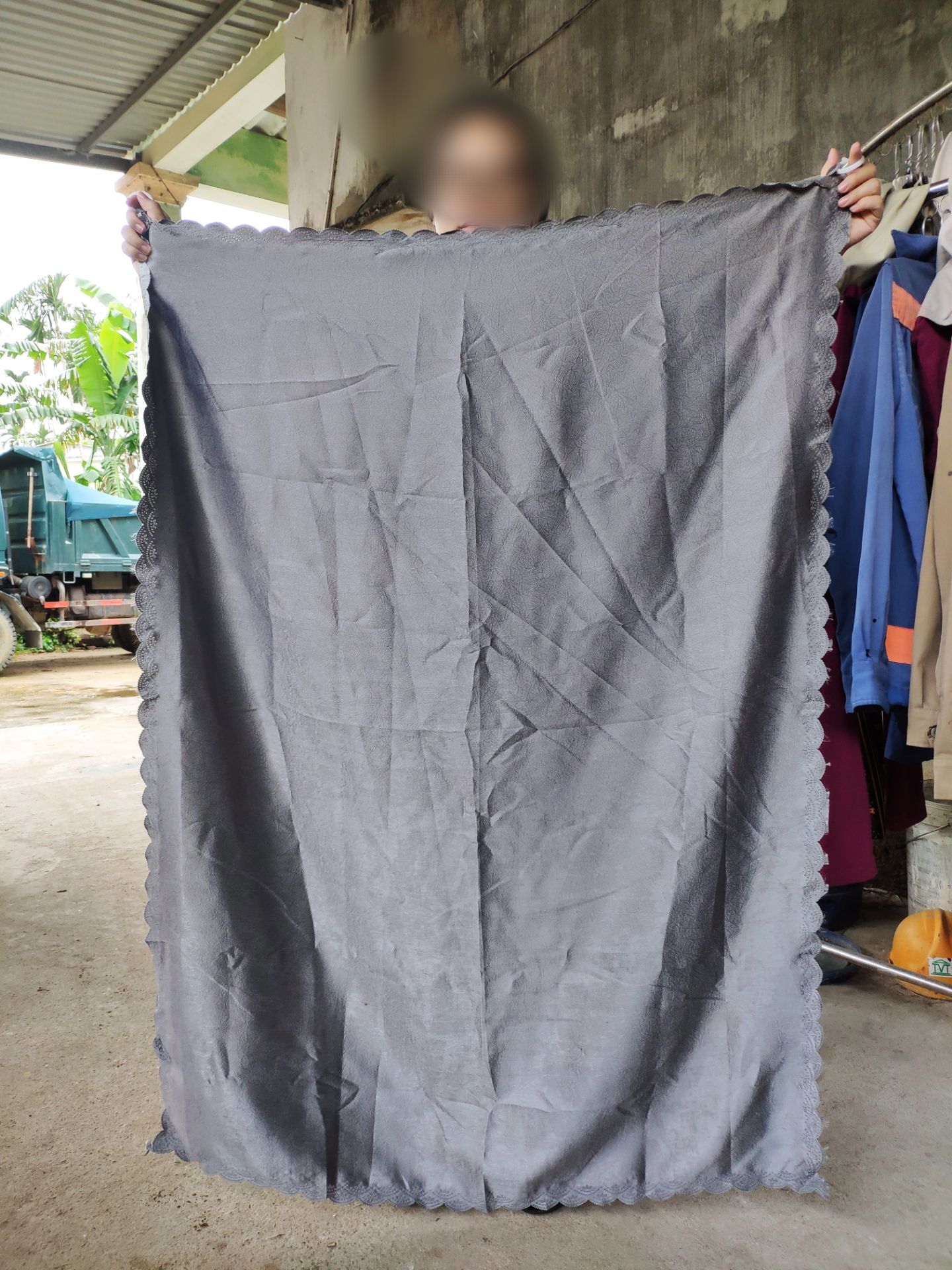 Chợ Miễn Phí - Website so sánh giá online #tiki, #shopee, #lazada