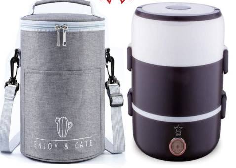 Giao hàng nhanh nồi khá cứng cáp làm nóng nhanh ncl chất lượngggg mong là dùng được lâu dài. màu sắc trầm xám nên sạch, bên trong giữ nhiệt tốt!!