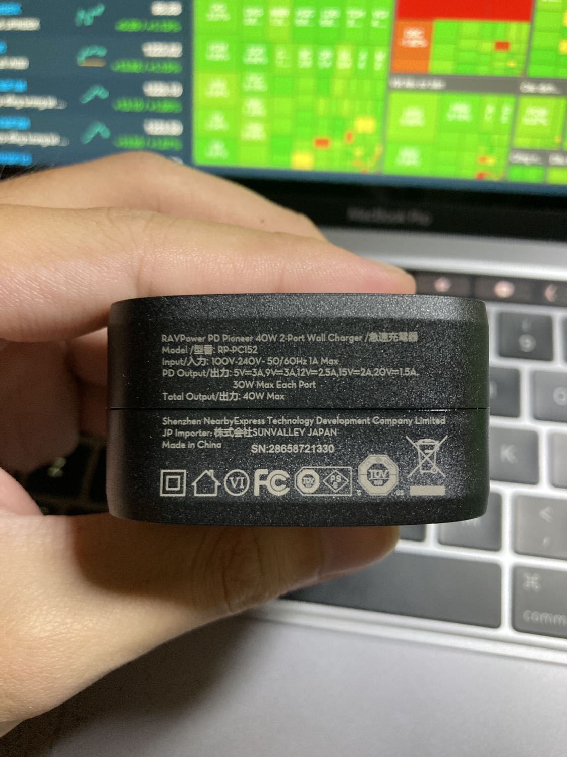 Giao hàng nhanh, đóng gói cẩn thận, sản phẩm chất lượng !!!

5 ⭐️