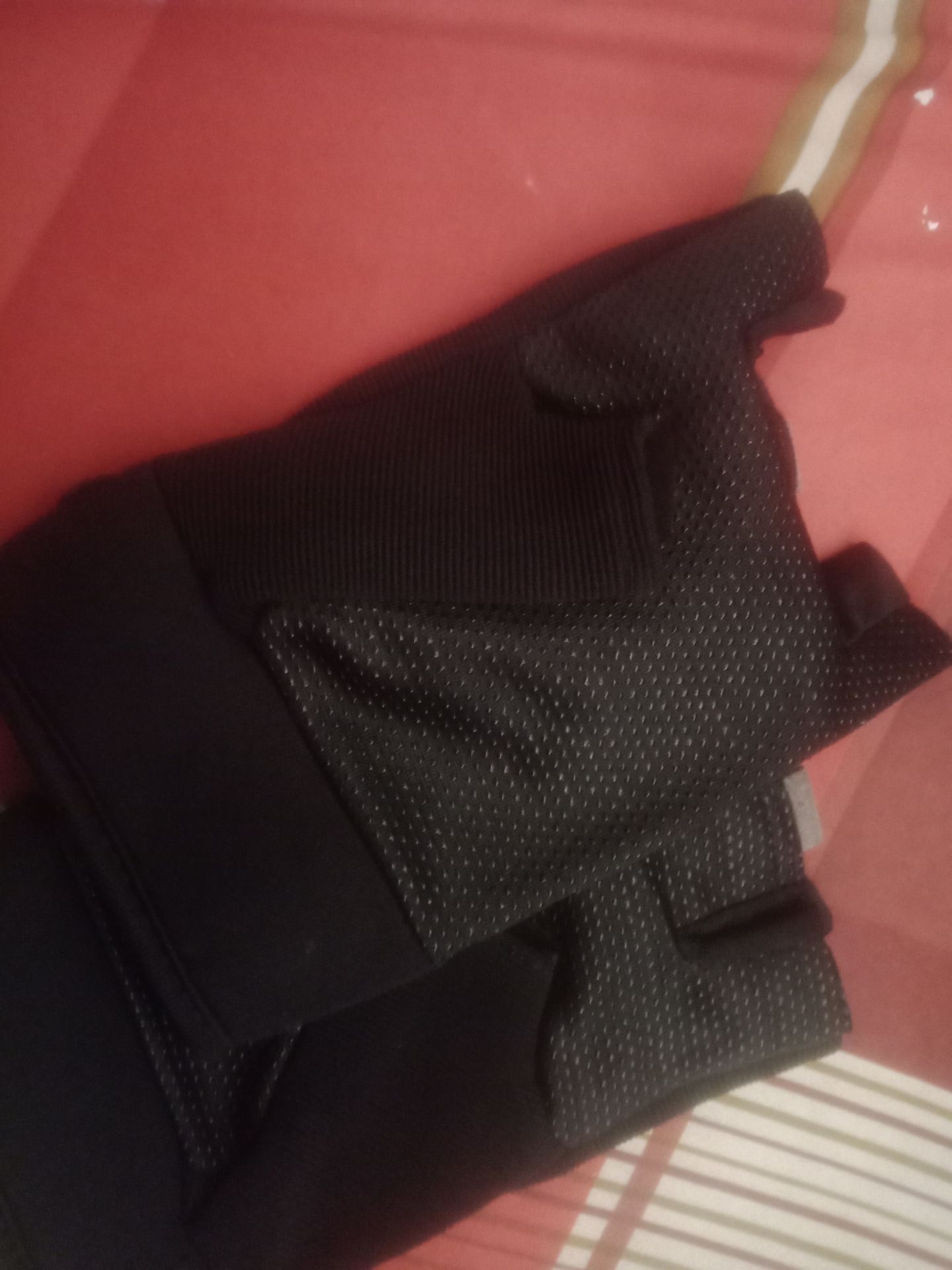 OK san phẩm vừa  với túi tiền.  .........................