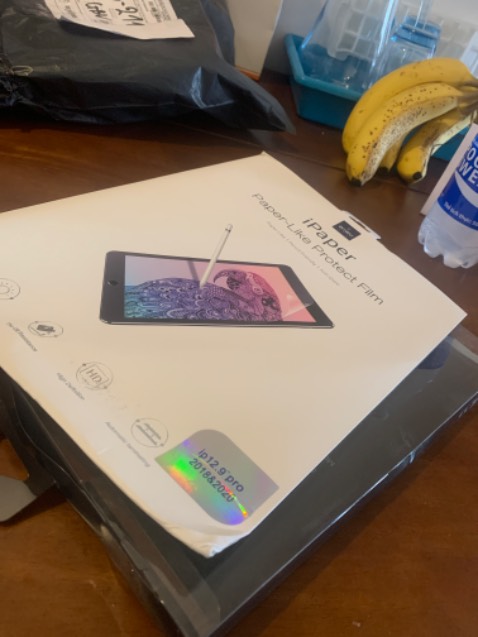 Gửi bị cong tấm gián cần kĩ hơn Gửi bị cong tấm gián cần kĩ hơn