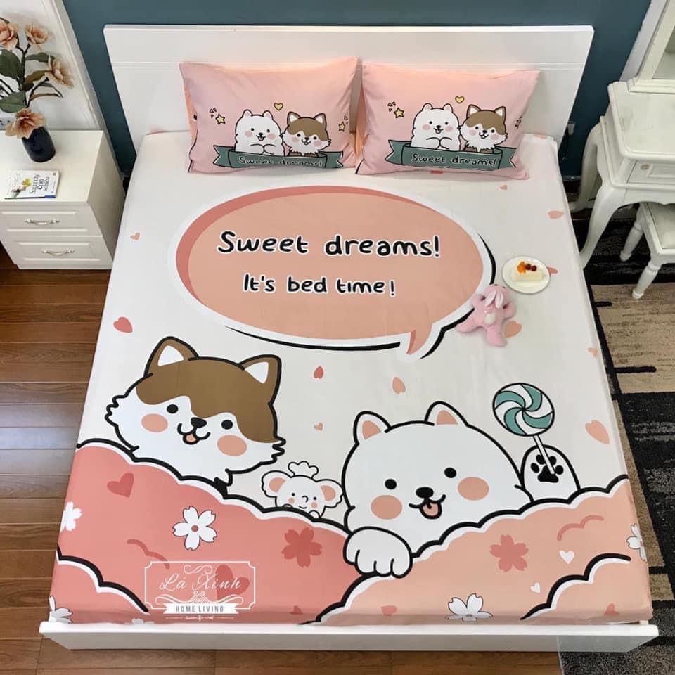 Săn sale được giá tốt hơn với mua trực tiếp.
Không phải đi mua bên ngoài