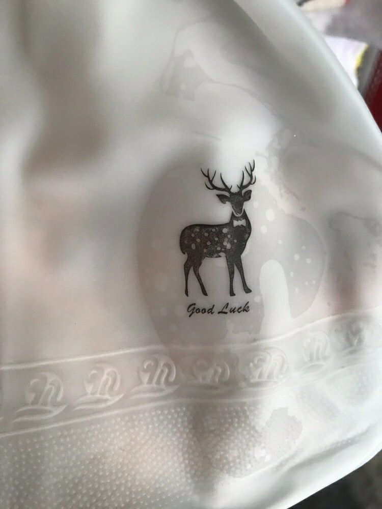 shop làm ăn có t, gửi hàng đúng và đủ. gặng tay xịn dai, dùng rất thích