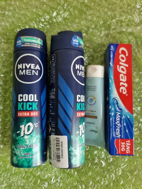 Hröð afhending,mjög vönduð umbúðir,mjög áhugasamt starfsfólk.Nákvæm vara var pöntun.