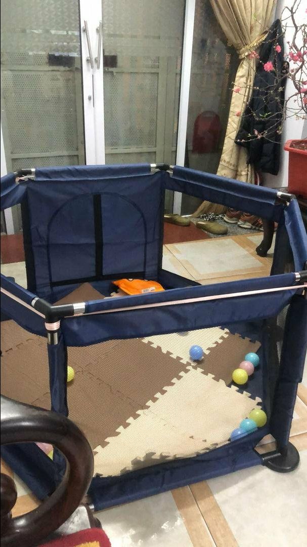 Quây bóng đẹp, chắc chắn ai cũng khen, mn nên mua nhA