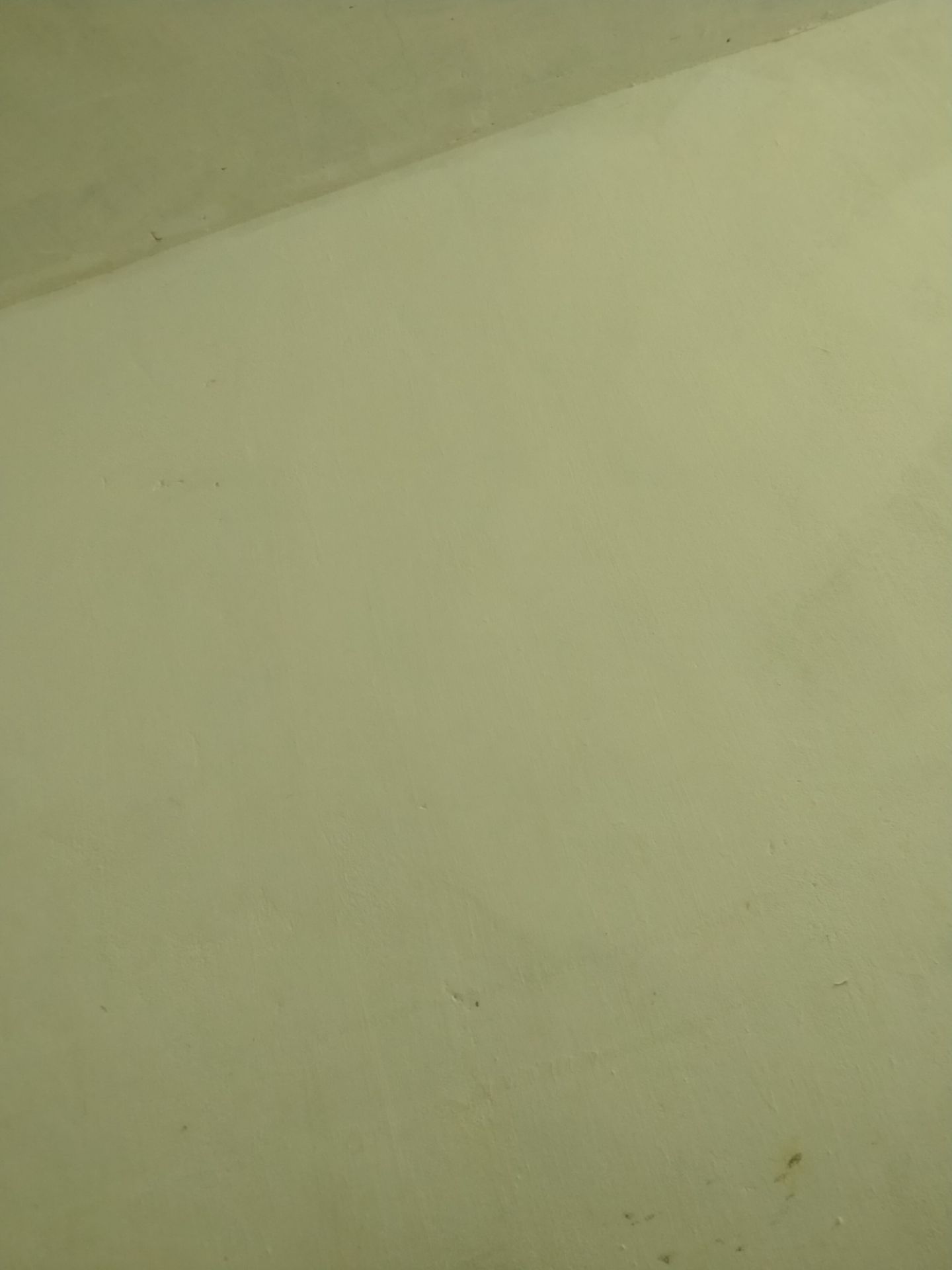 đẹp, chất lượng nên mua