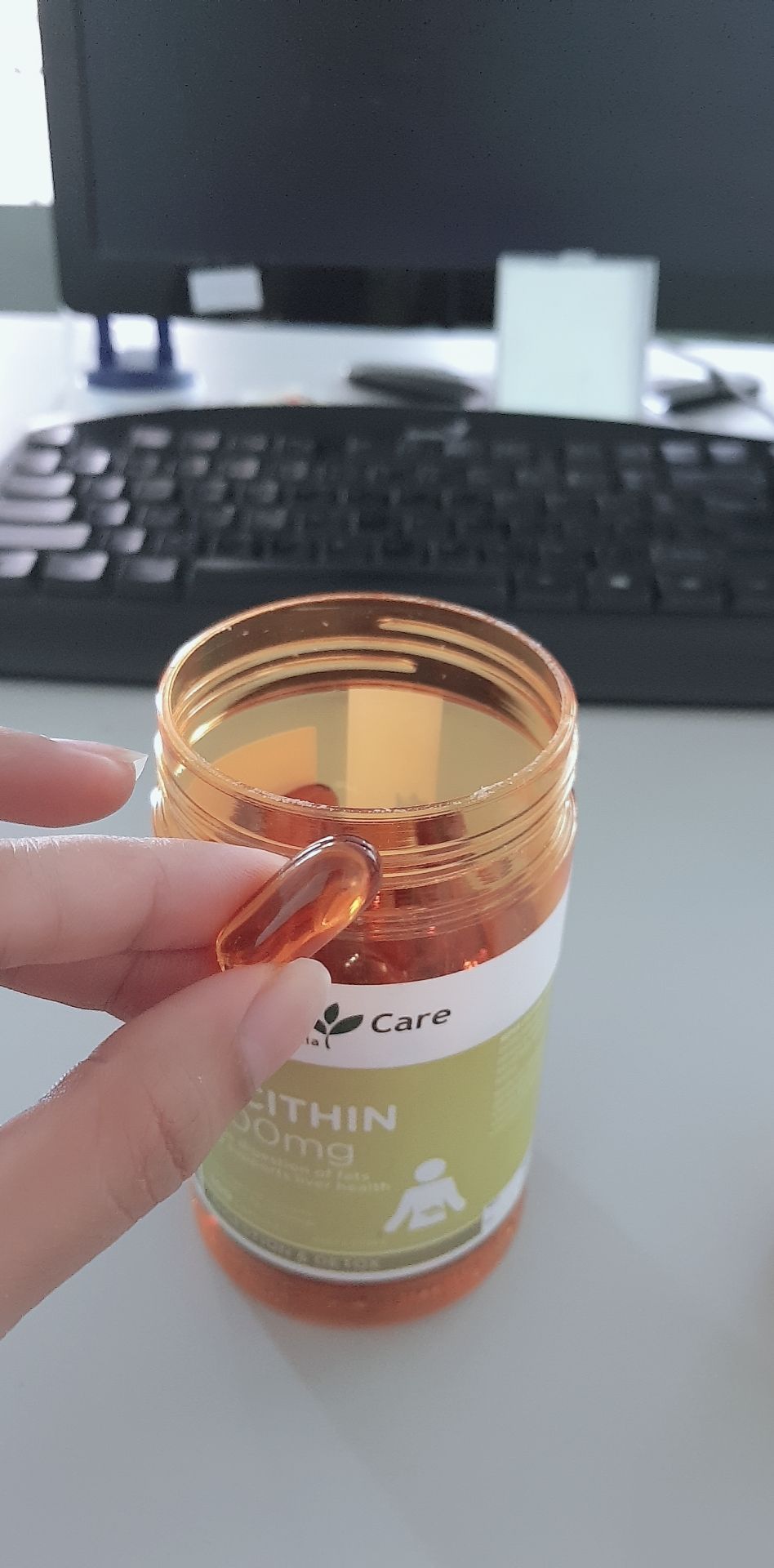 sản phẩm rất hiệu quả