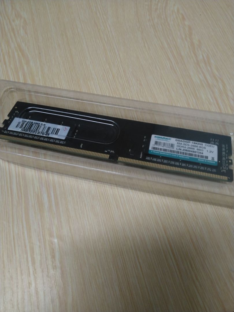 tốt, nên mua, lắp vào nhận ngay