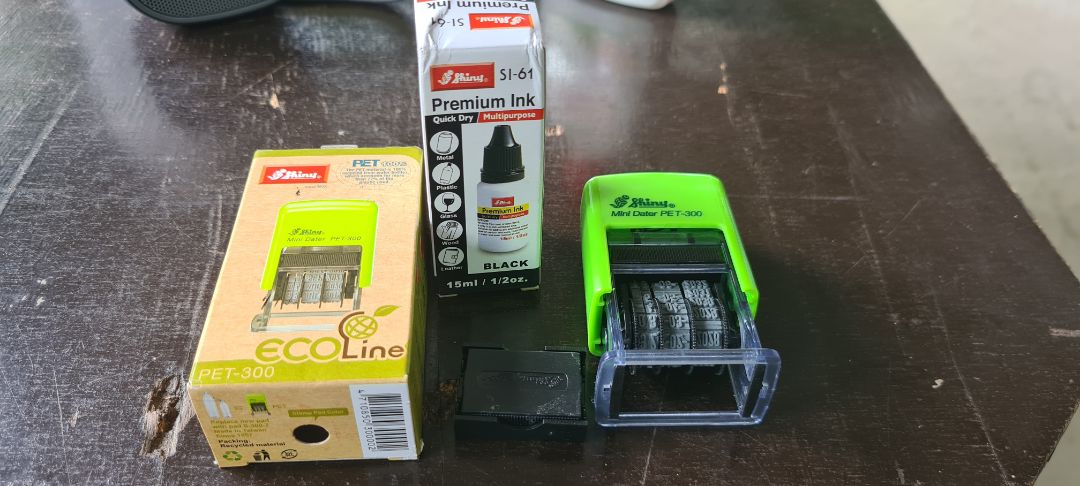 hàng đúng chất lượng