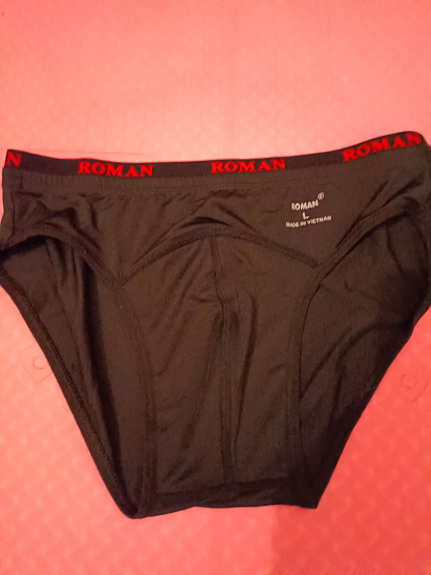 quần chất mát , mặc thấy khá thoải mái