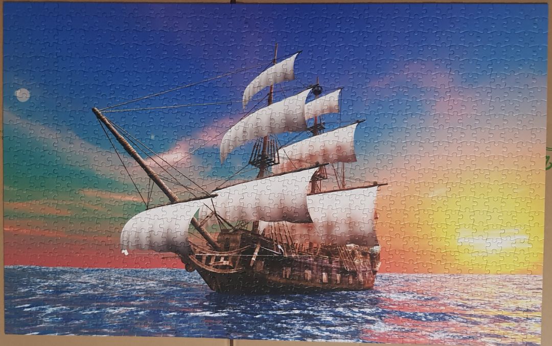 hình ảnh đẹp, sắc nét, miếng ghép ko bị lỗi gì ạ
giao hàng nhanh, đóng goi cẩn thận