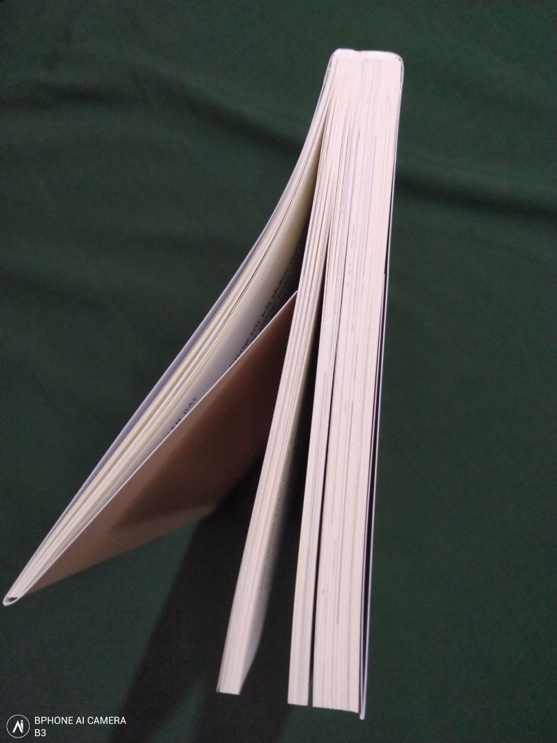 sách chất lượng tốt, fahasa giao hàng nhanh, đóng gói cẩn thận, nội dung sách cũng rất đáng đọc sách chất lượng tốt, fahasa giao hàng nhanh, đóng gói cẩn thận, nội dung sách cũng rất đáng đọc