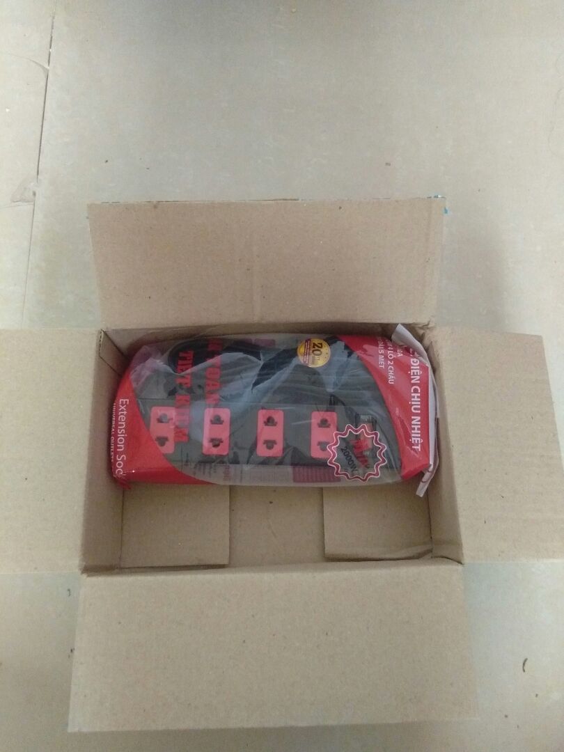 rất tuyệt vời. và rất đẹp và mình hài lòng lắm.