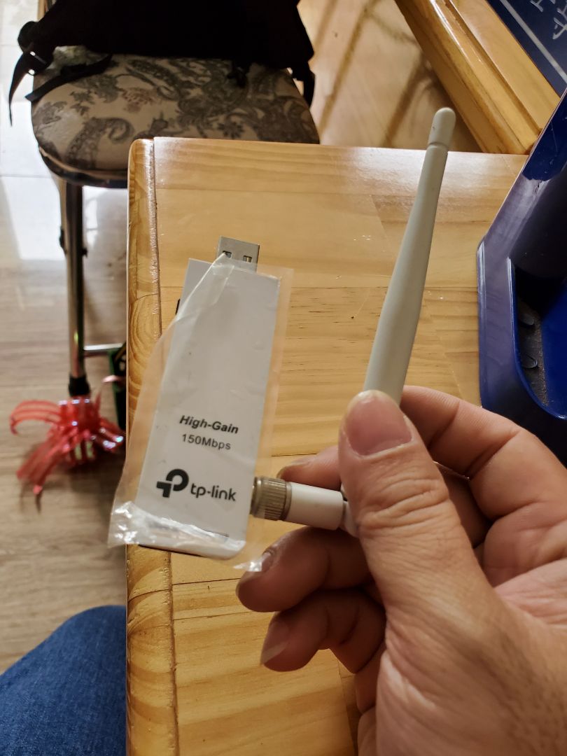 xài được, dễ xài dễ sử dụng căm vào là phê luôn. nhưng tiki bắt phải đánh 50 kí tự mới được gửi nhận xét, lần sau không thèm gửi nữa do rất tốn thời gian nàk