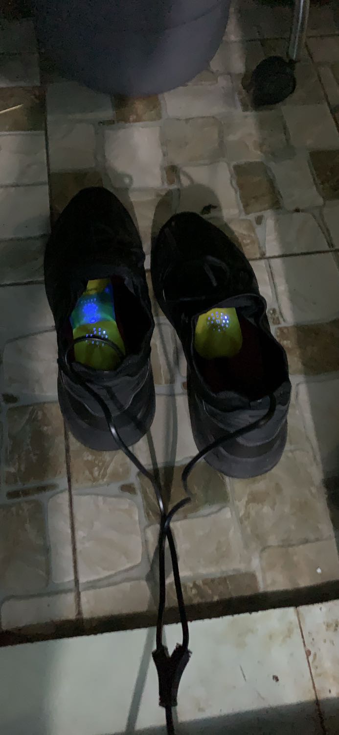 phải để trên 3 tiếng mới có tác dụng 😬