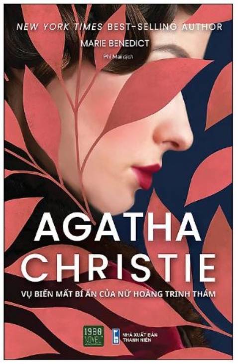 Sách in đẹp, bao bọc cẩn thận, đóng gói và gởi hàng nhanh.