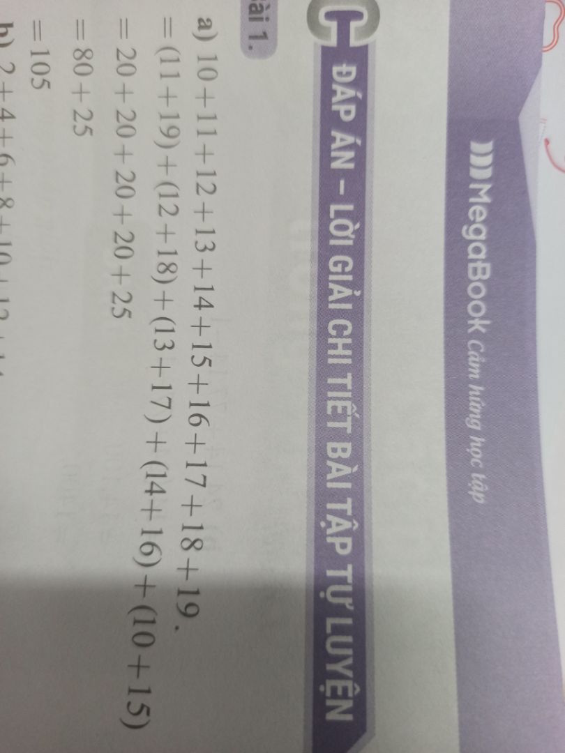 giờ mới có thời gian xem sách.nhiều bài giải sai quá