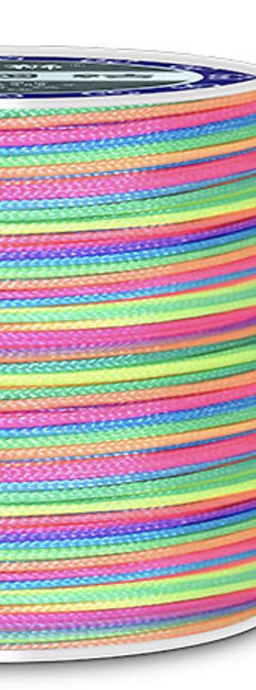 Sản phẩm mua được giá sale, rất hữu ích và tiện lợi. Sản phẩm chất lượng ok và đáng mua. Cảm ơn shop nhiều lắm ạ