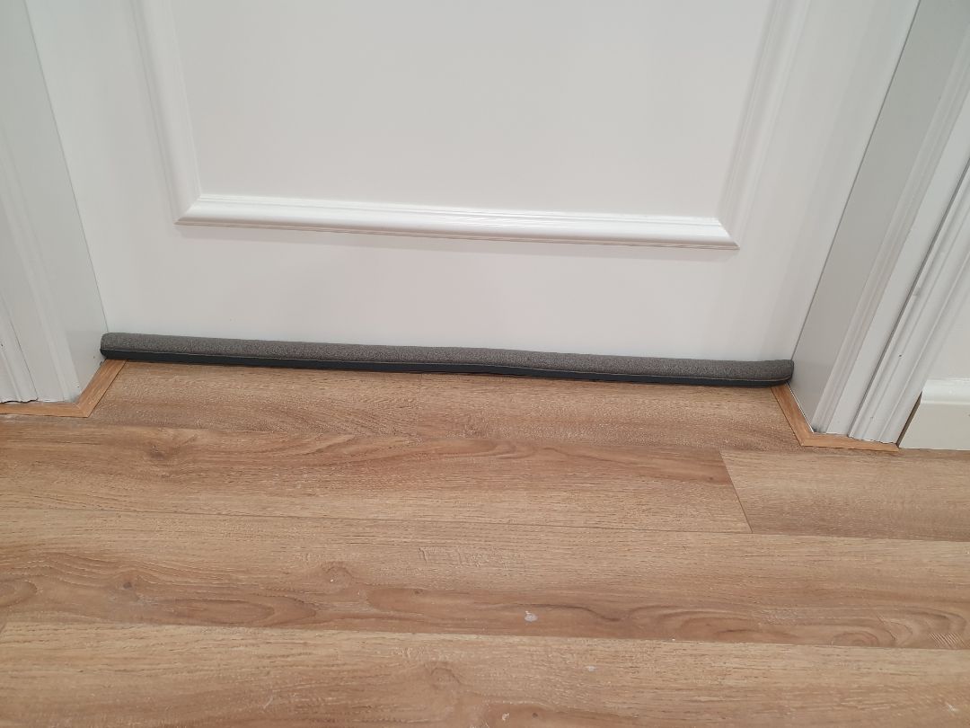 hàng đẹp, giao hàng siêu nhanh, rất đáng tiền, tiện dụng